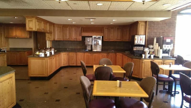 Hotel Comfort East 2*